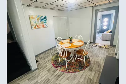 1028 5th Avenue, Dayton, KY 41074 - Photo 19