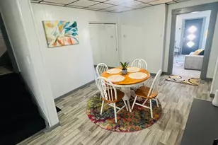 1028 5th Ave, Dayton, KY 41074 - Photo 19