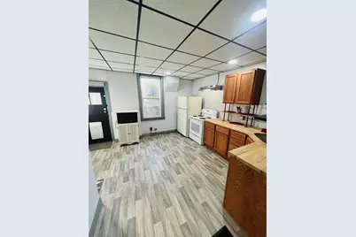 1028 5th Avenue, Dayton, KY 41074 - Photo 29