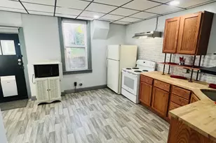 1028 5th Ave, Dayton, KY 41074 - Photo 29