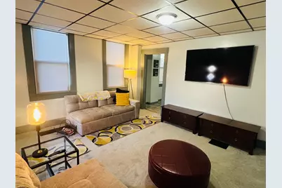 1028 5th Avenue, Dayton, KY 41074 - Photo 27