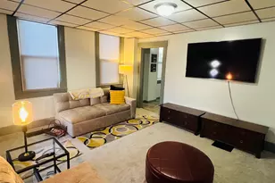 1028 5th Ave, Dayton, KY 41074 - Photo 27