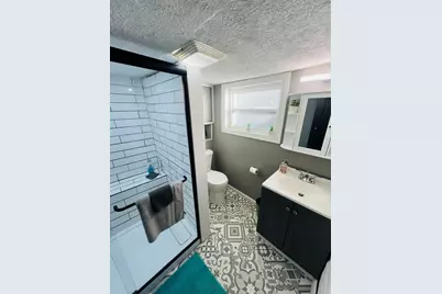 1028 5th Avenue, Dayton, KY 41074 - Photo 13