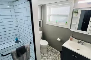 1028 5th Ave, Dayton, KY 41074 - Photo 13