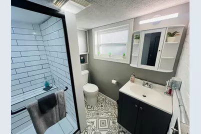 1028 5th Avenue, Dayton, KY 41074 - Photo 21