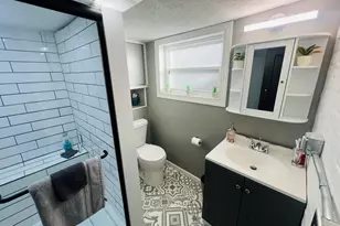 1028 5th Ave, Dayton, KY 41074 - Photo 21