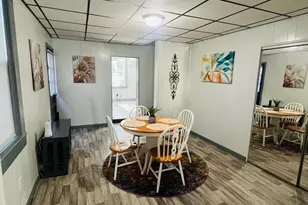 1028 5th Ave, Dayton, KY 41074 - Photo 3