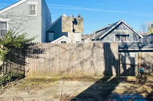 1028 5th Ave, Dayton, KY 41074 - Photo 43