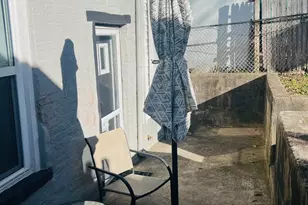 1028 5th Ave, Dayton, KY 41074 - Photo 41