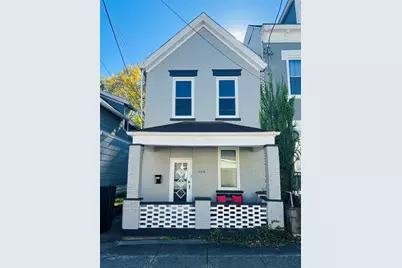 1028 5th Avenue, Dayton, KY 41074 - Photo 1