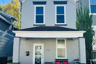 1028 5th Ave, Dayton, KY 41074 - Photo 1