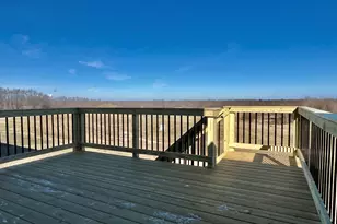 6074 Fallen Tree Ln, Burlington, KY 41005 - Photo 15