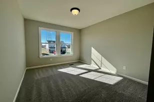 6074 Fallen Tree Ln, Burlington, KY 41005 - Photo 11