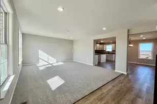 6074 Fallen Tree Ln, Burlington, KY 41005 - Photo 5