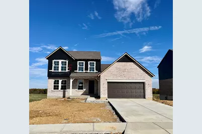 6074 Fallen Tree Lane, Burlington, KY 41005 - Photo 1