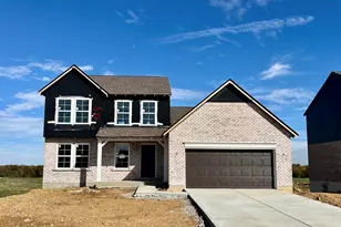 6074 Fallen Tree Ln, Burlington, KY 41005 - Photo 1