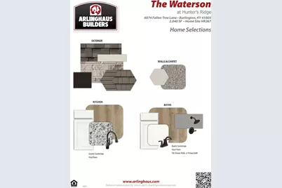 6074 Fallen Tree Lane, Burlington, KY 41005 - Photo 5