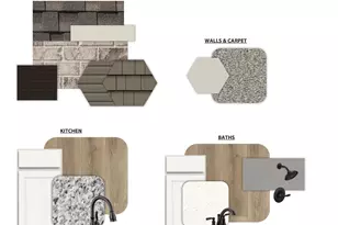 6074 Fallen Tree Ln, Burlington, KY 41005 - Photo 5