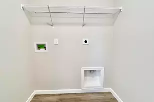 6074 Fallen Tree Ln, Burlington, KY 41005 - Photo 7