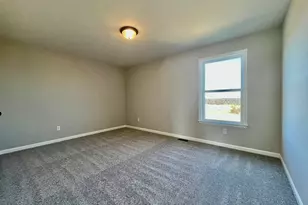 6074 Fallen Tree Ln, Burlington, KY 41005 - Photo 13