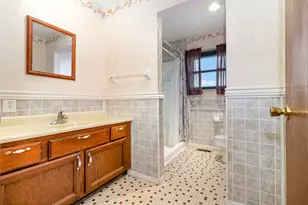 15788 Ky-10 N, Butler, KY 41006 - Photo 31