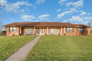 15788 Ky-10 N, Butler, KY 41006 - Photo 41