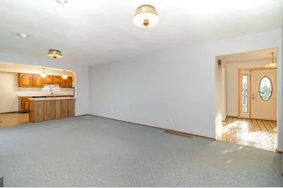 15788 Ky-10 N, Butler, KY 41006 - Photo 15