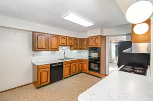 15788 Ky-10 N, Butler, KY 41006 - Photo 17