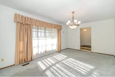 15788 Ky-10 N, Butler, KY 41006 - Photo 9