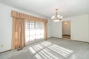 15788 Ky-10 N, Butler, KY 41006 - Photo 9