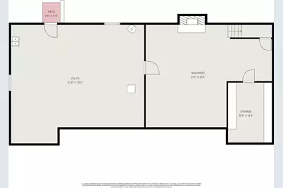 15788 Ky-10 N, Butler, KY 41006 - Photo 43