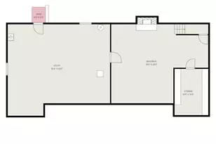 15788 Ky-10 N, Butler, KY 41006 - Photo 43