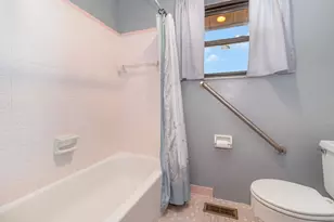 15788 Ky-10 N, Butler, KY 41006 - Photo 25