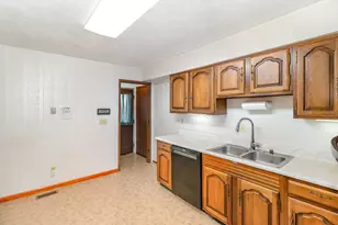 15788 Ky-10 N, Butler, KY 41006 - Photo 19