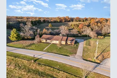 15788 Ky-10 N, Butler, KY 41006 - Photo 3