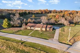 15788 Ky-10 N, Butler, KY 41006 - Photo 3