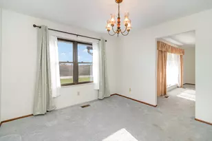 15788 Ky-10 N, Butler, KY 41006 - Photo 11