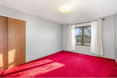 15788 Ky-10 N, Butler, KY 41006 - Photo 23