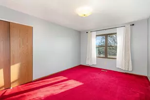 15788 Ky-10 N, Butler, KY 41006 - Photo 23