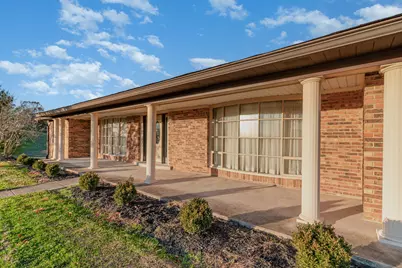 15788 Ky-10 N, Butler, KY 41006 - Photo 5