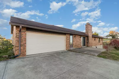 15788 Ky-10 N, Butler, KY 41006 - Photo 35