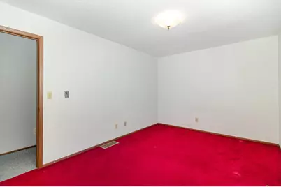 15788 Ky-10 N, Butler, KY 41006 - Photo 33