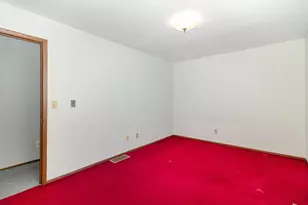 15788 Ky-10 N, Butler, KY 41006 - Photo 33