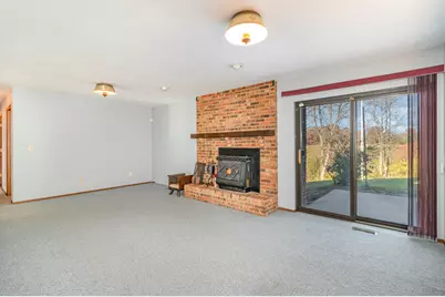 15788 Ky-10 N, Butler, KY 41006 - Photo 13