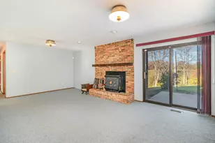 15788 Ky-10 N, Butler, KY 41006 - Photo 13