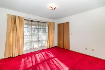 15788 Ky-10 N, Butler, KY 41006 - Photo 27