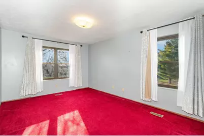 15788 Ky-10 N, Butler, KY 41006 - Photo 21