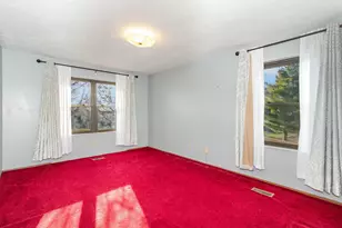 15788 Ky-10 N, Butler, KY 41006 - Photo 21