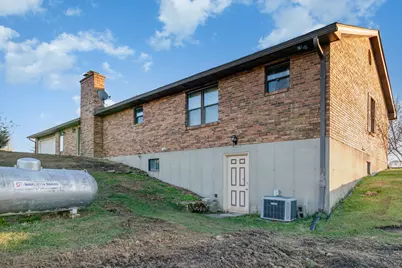 15788 Ky-10 N, Butler, KY 41006 - Photo 37