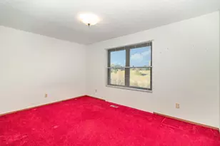 15788 Ky-10 N, Butler, KY 41006 - Photo 29